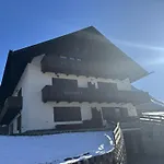 Casa Allegra, Con Balcone Panoramico