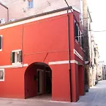 Casa Clodia
