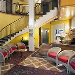 Hotel Meduna