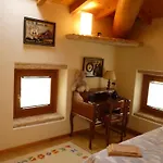 Tra Valpolicella E Lessinia