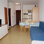 Apartments Porto Santa Margherita 40282