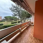 Condominio Atollo