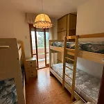 Condominio Atollo
