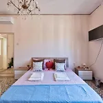 Venice Magic Night Apartment