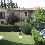 Apartments In Lazise/Gardasee 21939