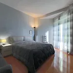Private Parking - Family Home - 15 Min To Venice