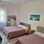 Giada Rooms