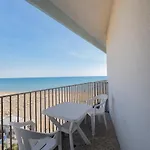 La Torre