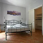 Hotel Antichi Cortili