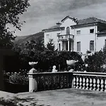 Dimora Storica, Appartamento In Villa Pampinuccia