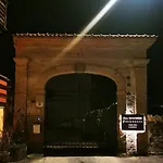 Casa Borriero Farmhouse Charme B&B