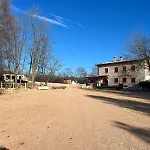 Valpocenter - Baita Dei Fiori