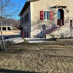 Valpocenter - Baita Dei Fiori