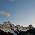 Vacanzaincadore