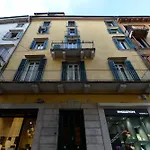 Verde Primavera By Maison 73