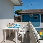 Villa Helen