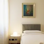 Domus Verona - Residenza Marconi