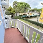 Condominio Lira