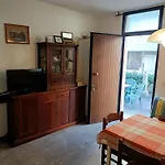 Casa Diana