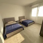 Casa Giulietta
