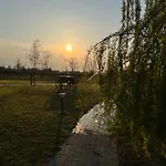 Agriturismo L'Imperfetto