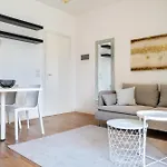 Boutiqueapartment Lago