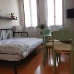 Domus Padova Centro Storico