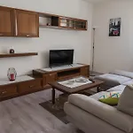 Casa Sacchet A Longarone