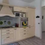 Casa Sacchet A Longarone
