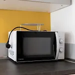 Casa Maglo Camere