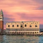 San Marco - Elegante Suite
