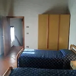 Casarosa B&B