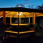 Terrebio Bungalow