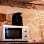 The Apartment Verona