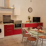 Casetta Aurora