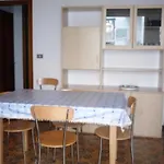 Residence Torino 85