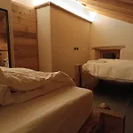 Brand New Duplex In The Dolomites - Picchio Rosso