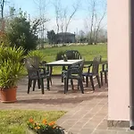 Casarosa B&B