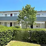 Apartments In Bibione 36264
