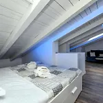 Appartamento La Luna - Mgh