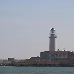 Casa Giulia