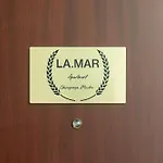 La Mar Apartment Chirignago