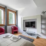 La Mar Apartment Chirignago