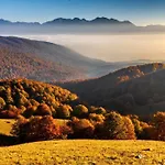 Quello Giusto A Fregona