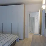 Cosy Apartment With Fantastic View