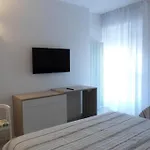 Cosy Apartment With Fantastic View