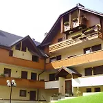 Residence Tremasi Altopiano Di Asiago