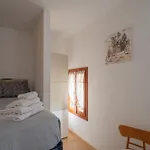 La Casita