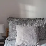 La Casita