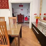 Casabella